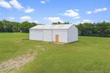14 Cottonwood Street - Photo 2
