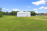 14 Cottonwood Street - Photo 3