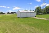 14 Cottonwood Street - Photo 4