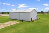 14 Cottonwood Street - Photo 5