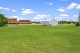 14 Cottonwood Street - Photo 6