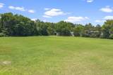 14 Cottonwood Street - Photo 7
