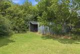 14 Cottonwood Street - Photo 8