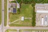 14 Cottonwood Street - Photo 9