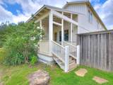 29 Boardwalk Street - Photo 1