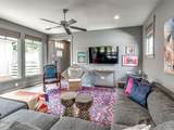 29 Boardwalk Street - Photo 10