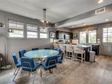 29 Boardwalk Street - Photo 11