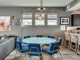 29 Boardwalk Street - Photo 12