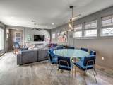 29 Boardwalk Street - Photo 13