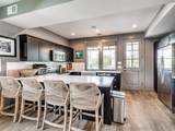 29 Boardwalk Street - Photo 14