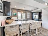 29 Boardwalk Street - Photo 15
