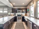 29 Boardwalk Street - Photo 16