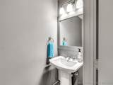 29 Boardwalk Street - Photo 18