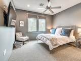 29 Boardwalk Street - Photo 19