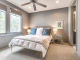 29 Boardwalk Street - Photo 20