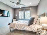 29 Boardwalk Street - Photo 21