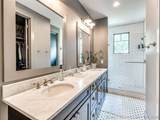 29 Boardwalk Street - Photo 22
