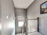 29 Boardwalk Street - Photo 24