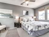 29 Boardwalk Street - Photo 25
