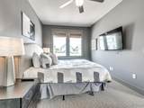 29 Boardwalk Street - Photo 26