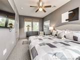 29 Boardwalk Street - Photo 27