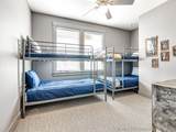 29 Boardwalk Street - Photo 28