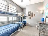 29 Boardwalk Street - Photo 29