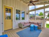 29 Boardwalk Street - Photo 3