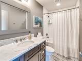 29 Boardwalk Street - Photo 30