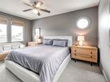 29 Boardwalk Street - Photo 31