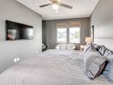 29 Boardwalk Street - Photo 32