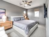 29 Boardwalk Street - Photo 33