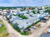 29 Boardwalk Street - Photo 34