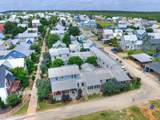 29 Boardwalk Street - Photo 35