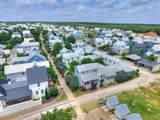 29 Boardwalk Street - Photo 36