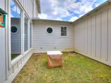29 Boardwalk Street - Photo 39