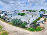 29 Boardwalk Street - Photo 4