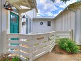 29 Boardwalk Street - Photo 40