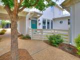 29 Boardwalk Street - Photo 41