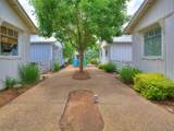 29 Boardwalk Street - Photo 42