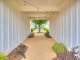 29 Boardwalk Street - Photo 43