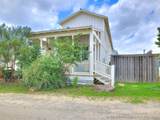 29 Boardwalk Street - Photo 44