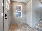 29 Boardwalk Street - Photo 45