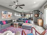 29 Boardwalk Street - Photo 7