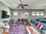 29 Boardwalk Street - Photo 8