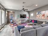 29 Boardwalk Street - Photo 9