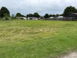  134th Place - Photo 2