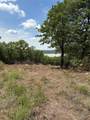 427 Sunset Ridge Road - Photo 1
