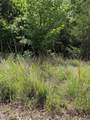427 Sunset Ridge Road - Photo 2