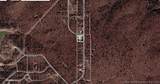 427 Sunset Ridge Road - Photo 4